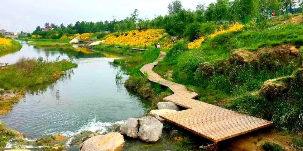 景区级别:aaa级旅游景区 景区地址:徐州市新沂市